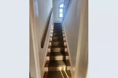 706 Keep St, Linden, NJ 07036 - Photo 23