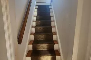 706 Keep St, Linden, NJ 07036 - Photo 23