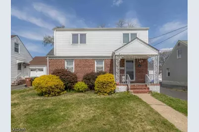 706 Keep St, Linden, NJ 07036 - Photo 1