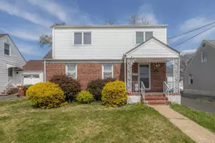 706 Keep St, Linden, NJ 07036 - Photo 1