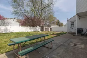 706 Keep St, Linden, NJ 07036 - Photo 3