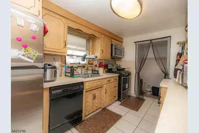 706 Keep St, Linden, NJ 07036 - Photo 7