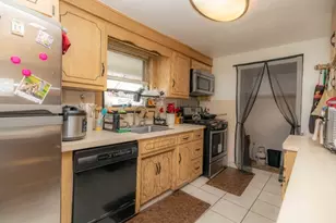706 Keep St, Linden, NJ 07036 - Photo 7