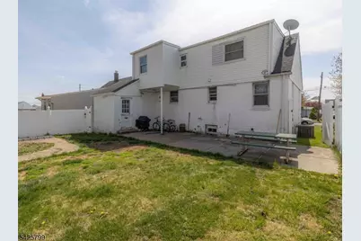706 Keep St, Linden, NJ 07036 - Photo 15