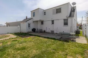 706 Keep St, Linden, NJ 07036 - Photo 15