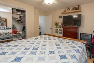 706 Keep St, Linden, NJ 07036 - Photo 3