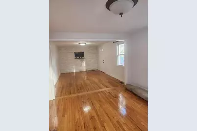 706 Keep St, Linden, NJ 07036 - Photo 35