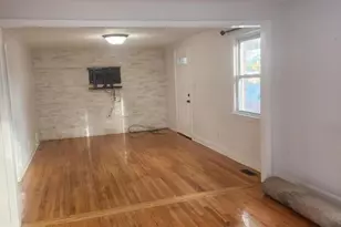 706 Keep St, Linden, NJ 07036 - Photo 35