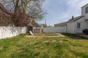 706 Keep St, Linden, NJ 07036 - Photo 5
