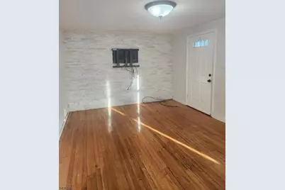 706 Keep St, Linden, NJ 07036 - Photo 33