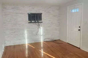 706 Keep St, Linden, NJ 07036 - Photo 33