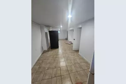 706 Keep St, Linden, NJ 07036 - Photo 29