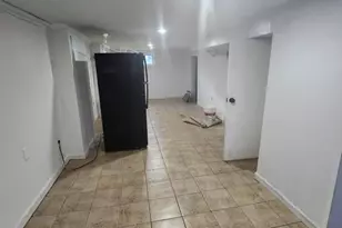 706 Keep St, Linden, NJ 07036 - Photo 29