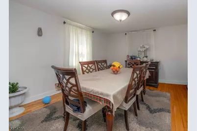 706 Keep St, Linden, NJ 07036 - Photo 19
