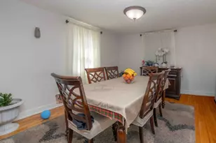 706 Keep St, Linden, NJ 07036 - Photo 19