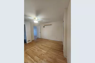 706 Keep St, Linden, NJ 07036 - Photo 25