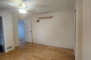 706 Keep St, Linden, NJ 07036 - Photo 25