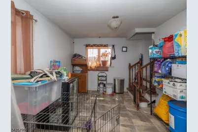 706 Keep St, Linden, NJ 07036 - Photo 9