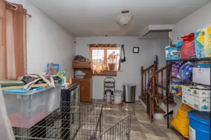 706 Keep St, Linden, NJ 07036 - Photo 9