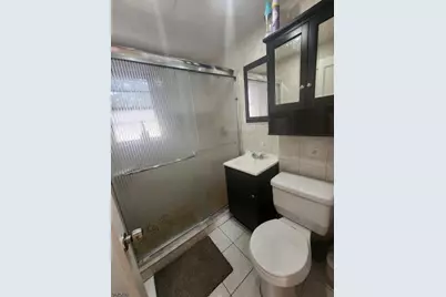 706 Keep St, Linden, NJ 07036 - Photo 27