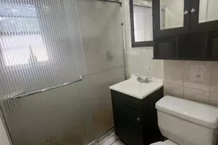 706 Keep St, Linden, NJ 07036 - Photo 27