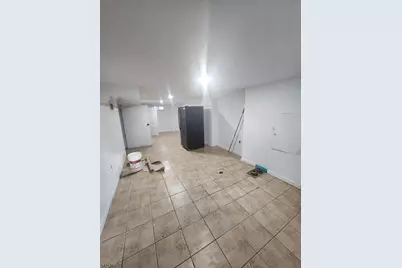 706 Keep St, Linden, NJ 07036 - Photo 31