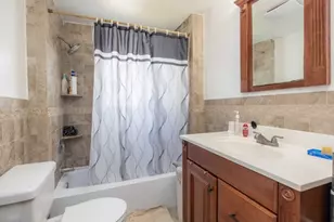 706 Keep St, Linden, NJ 07036 - Photo 9