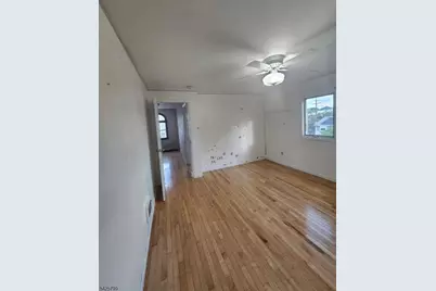 706 Keep St, Linden, NJ 07036 - Photo 17