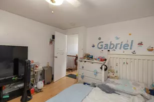 706 Keep St, Linden, NJ 07036 - Photo 5