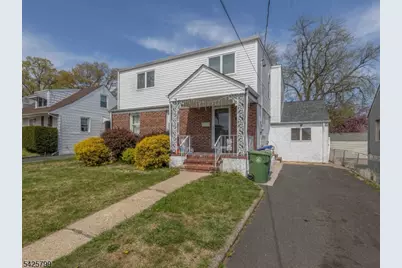 706 Keep St, Linden, NJ 07036 - Photo 11