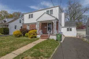 706 Keep St, Linden, NJ 07036 - Photo 11