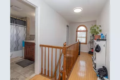 706 Keep St, Linden, NJ 07036 - Photo 23