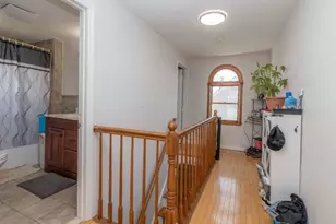 706 Keep St, Linden, NJ 07036 - Photo 23