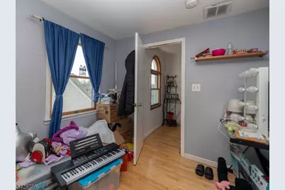 706 Keep St, Linden, NJ 07036 - Photo 7
