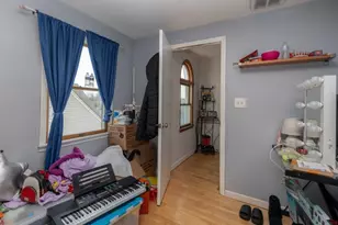 706 Keep St, Linden, NJ 07036 - Photo 7