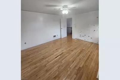 706 Keep St, Linden, NJ 07036 - Photo 19