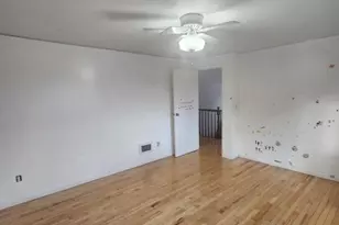 706 Keep St, Linden, NJ 07036 - Photo 19
