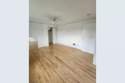 706 Keep St, Linden, NJ 07036 - Photo 15