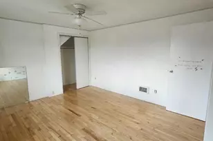 706 Keep St, Linden, NJ 07036 - Photo 15