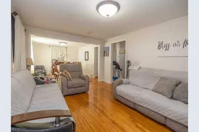 706 Keep St, Linden, NJ 07036 - Photo 17