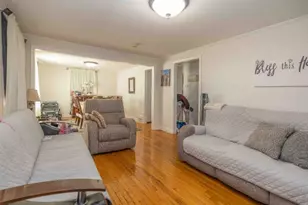 706 Keep St, Linden, NJ 07036 - Photo 17