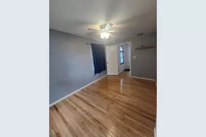 706 Keep St, Linden, NJ 07036 - Photo 13