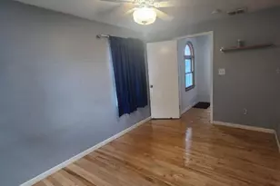 706 Keep St, Linden, NJ 07036 - Photo 13