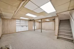 38 Park St, Florham Park, NJ 07932 - Photo 21