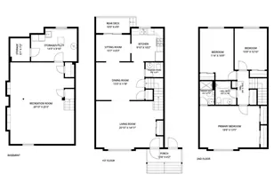 38 Park St, Florham Park, NJ 07932 - Photo 29