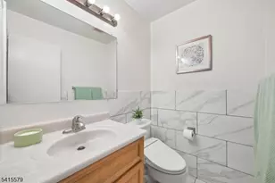 38 Park St, Florham Park, NJ 07932 - Photo 13