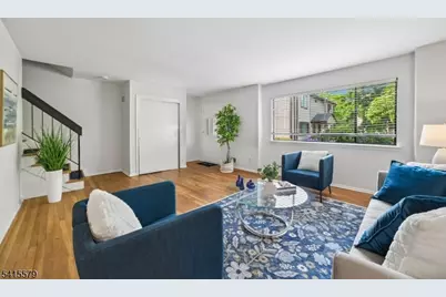 38 Park Street #11C, Florham Park, NJ 07932 - Photo 5
