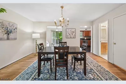 38 Park Street #11C, Florham Park, NJ 07932 - Photo 7