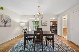 38 Park St, Florham Park, NJ 07932 - Photo 7