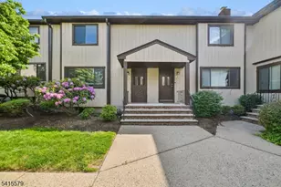 38 Park St, Florham Park, NJ 07932 - Photo 1